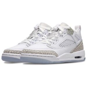 Jordan Spizike Low Sneakers